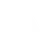 Alchemy Pros
