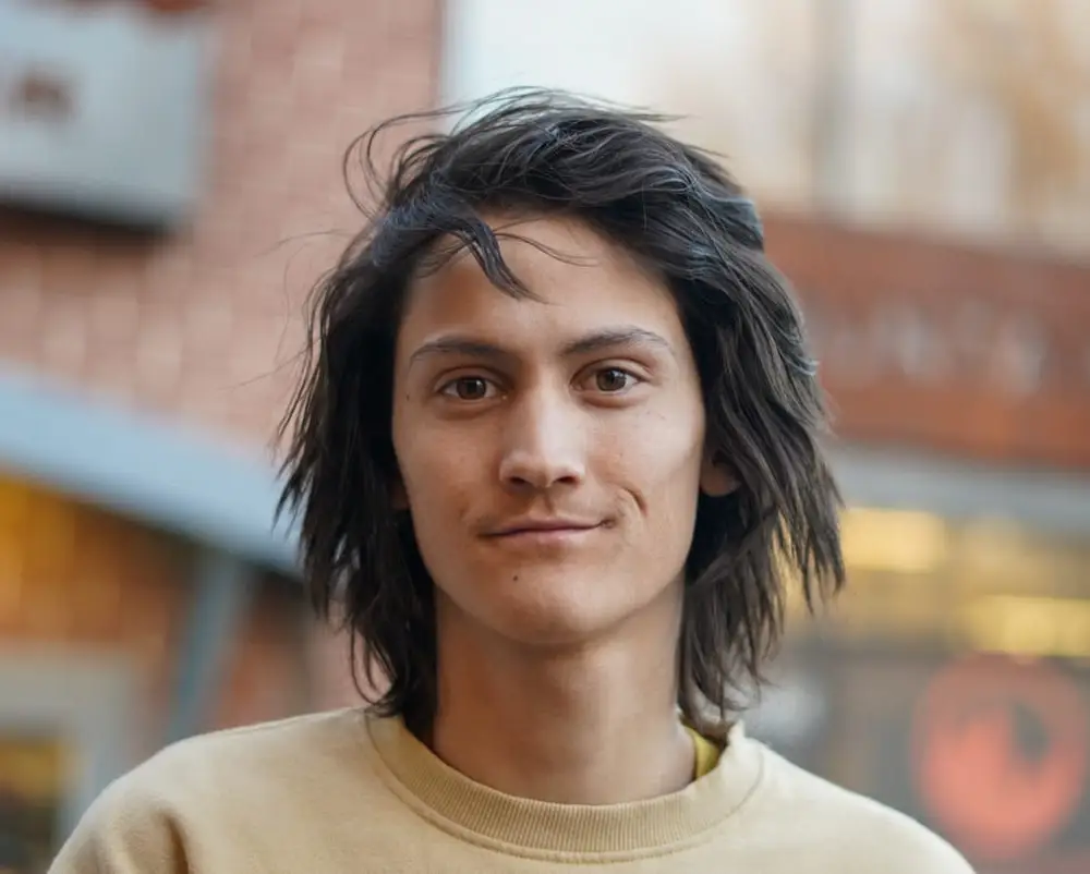 Byron Encarnacion, Partner, Advertising at Alchemy Pros