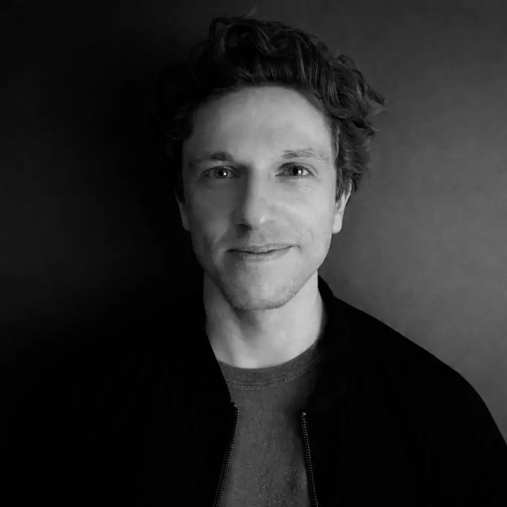 Chandler Jensen, Founder, Relations at Alchemy Pros