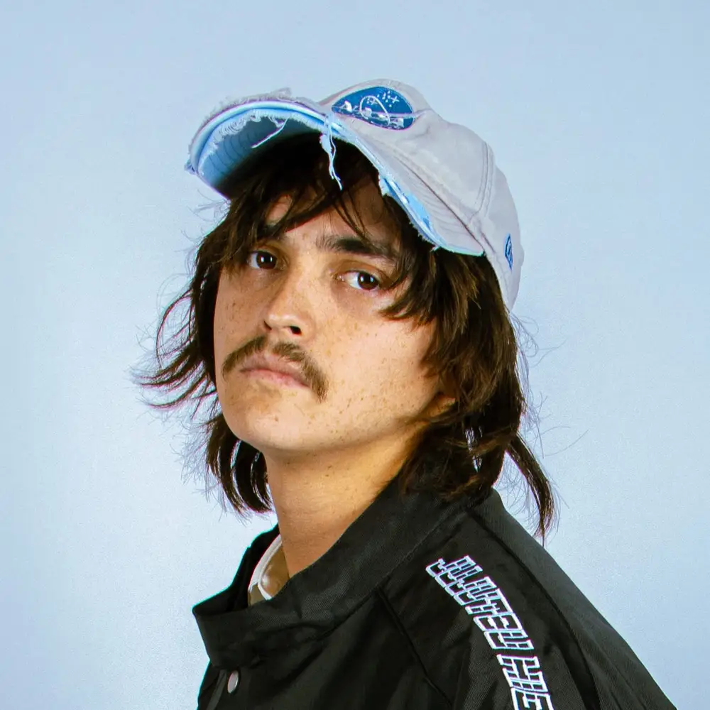 Rocky Encarnacion, Partner, Designer at Alchemy Pros